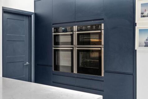 8b North Road 54.jpg