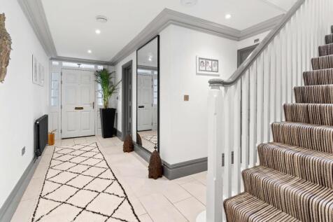 8b North Road 37.jpg