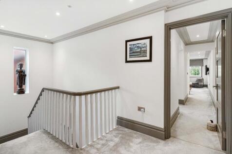 8b North Road 32.jpg
