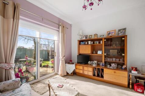 29B Greenfields 15.jpg
