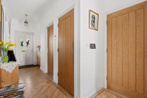 29B Greenfields 22.jpg