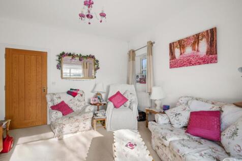 29B Greenfields 14.jpg