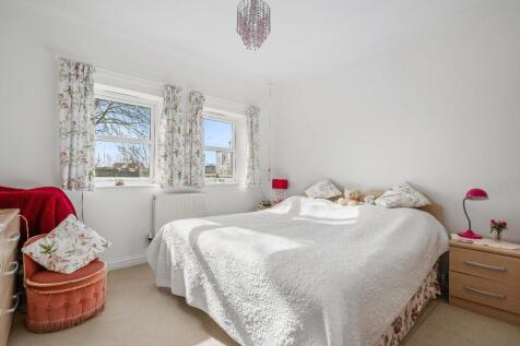 29B Greenfields 11.jpg