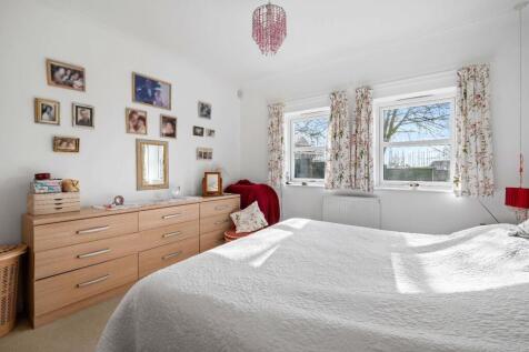 29B Greenfields 12.jpg