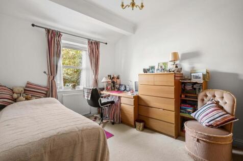 29B Greenfields 16.jpg