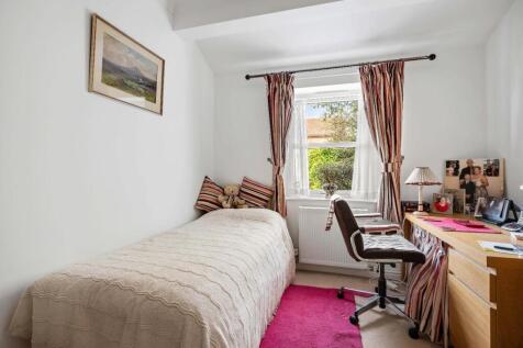 29B Greenfields 17.jpg