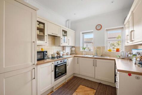 29B Greenfields 19.jpg
