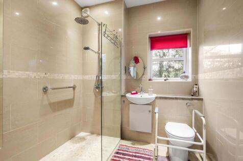 29B Greenfields 18.jpg