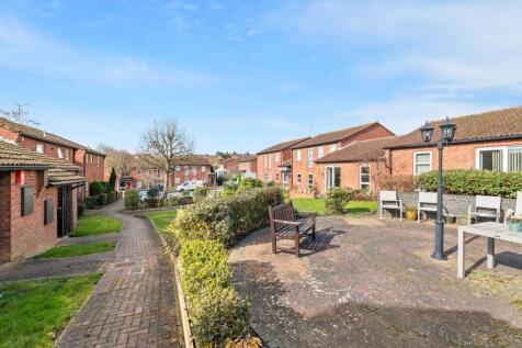 29B Greenfields 1.jpg