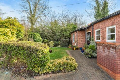 29B Greenfields 3.jpg