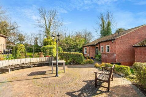 29B Greenfields 4.jpg