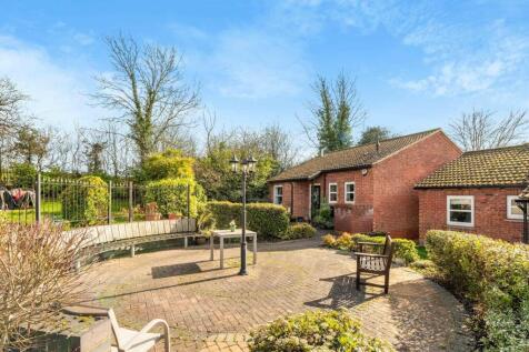 29B Greenfields 5.jpg