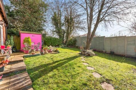 29B Greenfields 6.jpg