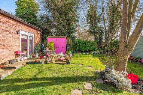29B Greenfields 7.jpg