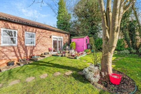29B Greenfields 10.jpg