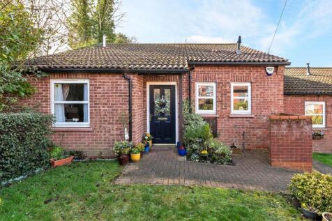 29B Greenfields 24.jpg
