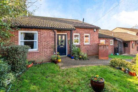 29B Greenfields 26.jpg