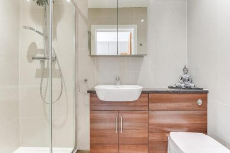 Woodside_v2-7.jpg
