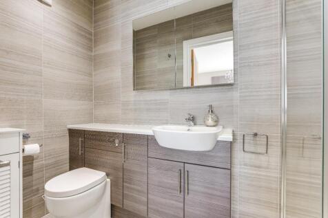 Woodside_v2-3.jpg