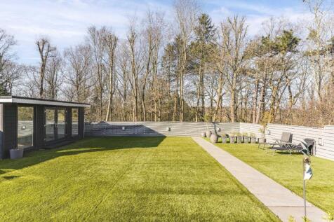 Woodside_v2-34.jpg