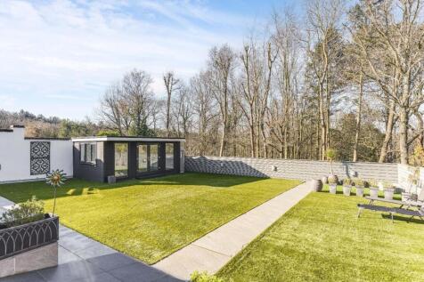 Woodside_v2-33.jpg