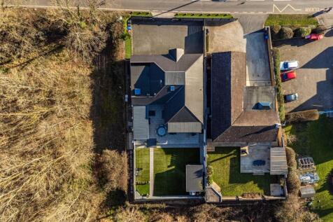 Woodside_v2-55.jpg
