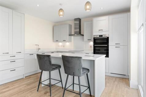 120 Hampshire Road 16.jpg