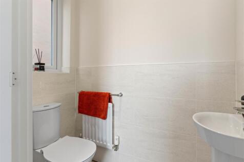 120 Hampshire Road 21.jpg