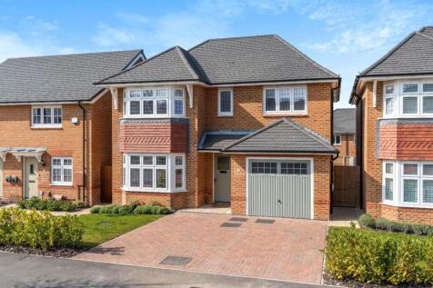 120 Hampshire Road 28.jpg