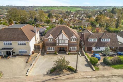 44 Hill Rise 52.jpg
