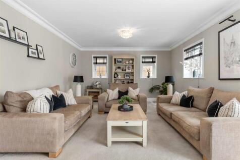 44 Hill Rise 27.jpg