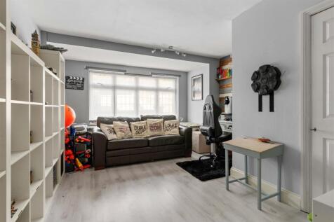 44 Hill Rise 30.jpg