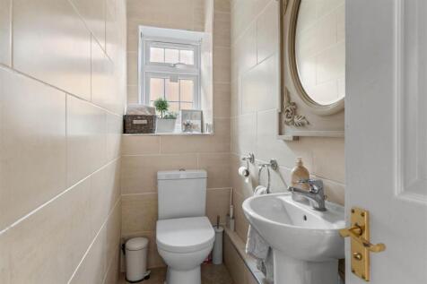 44 Hill Rise 34.jpg