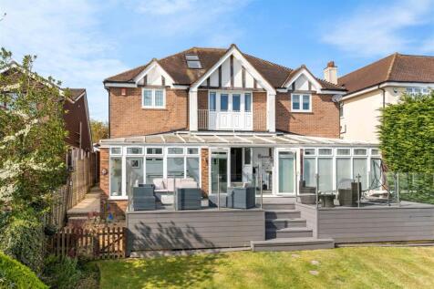 44 Hill Rise 43.jpg