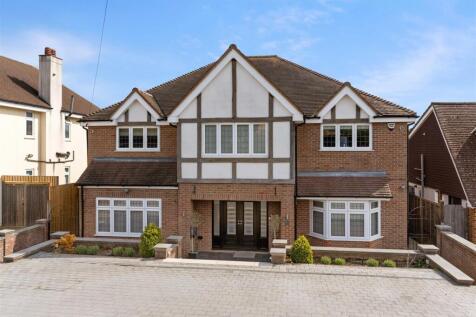 44 Hill Rise 47.jpg