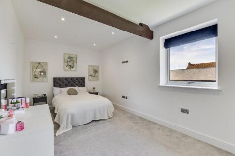 The Holkham-21.jpg