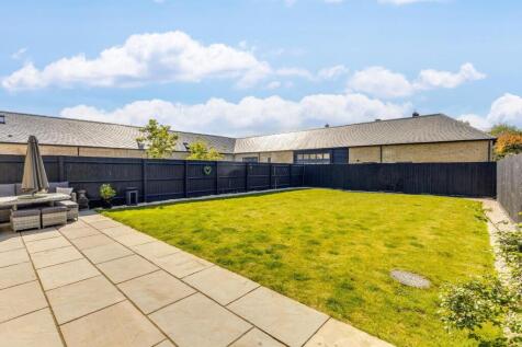 The Holkham-75.jpg