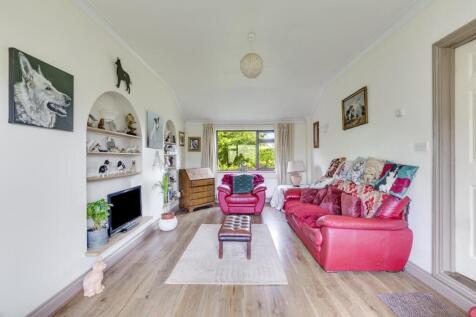 Bourne House-50.jpg