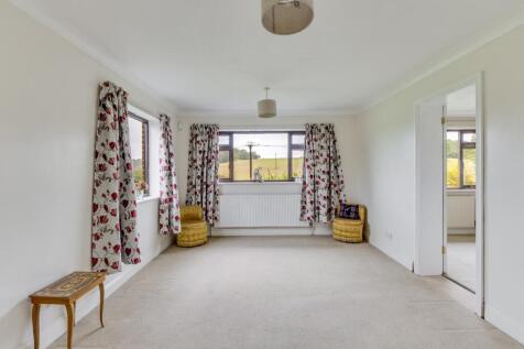 Bourne House-25.jpg