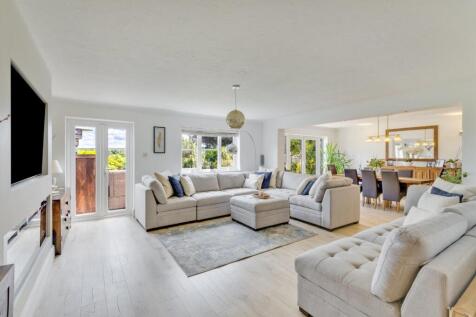 Garden Terrace 5-46.jpg