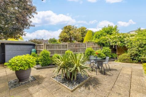 Garden Terrace 5-18.jpg