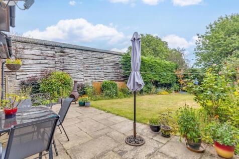 Garden Terrace 1-18.jpg