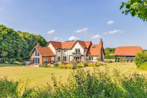The Gables-91.jpg