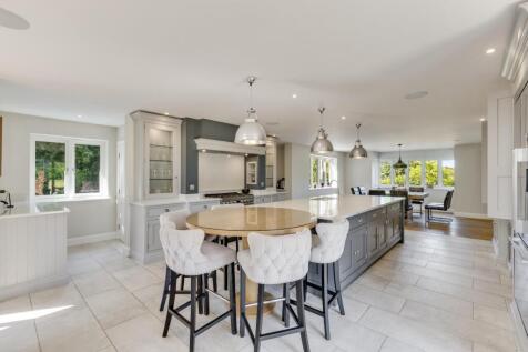 The Gables-75.jpg