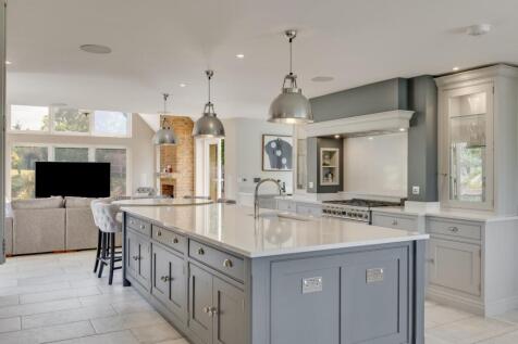 The Gables-58.jpg
