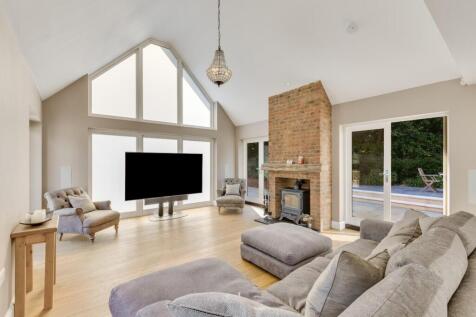 The Gables-69.jpg