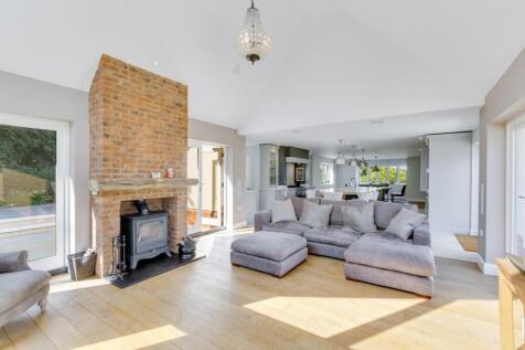 The Gables-73.jpg