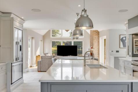 The Gables-61.jpg