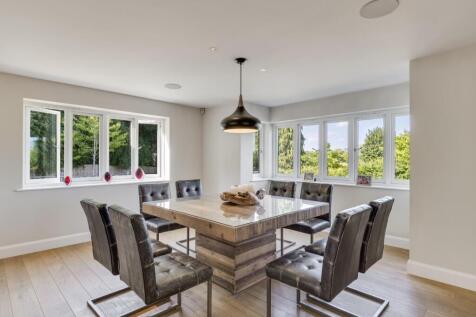 The Gables-56.jpg