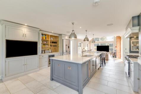 The Gables-63.jpg